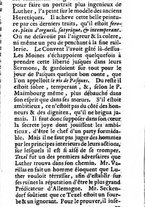 giornale/BVE0263244/1688/Jan-Avr/00000165