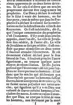 giornale/BVE0263244/1688/Jan-Avr/00000199