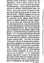 giornale/BVE0263244/1688/Jan-Avr/00000202