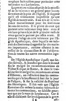 giornale/BVE0263244/1688/Jan-Avr/00000209