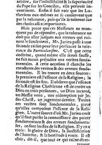 giornale/BVE0263244/1688/Jan-Avr/00000210