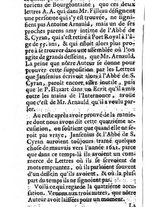 giornale/BVE0263244/1688/Jan-Avr/00000226