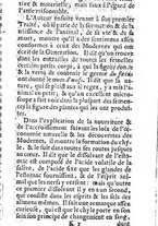 giornale/BVE0263244/1688/Jan-Avr/00000235