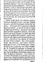 giornale/BVE0263244/1688/Jan-Avr/00000239