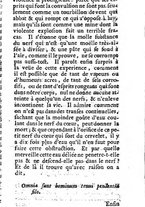 giornale/BVE0263244/1688/Jan-Avr/00000243