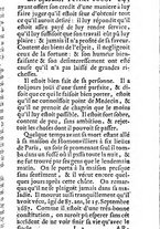 giornale/BVE0263244/1688/Jan-Avr/00000249