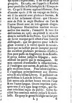 giornale/BVE0263244/1688/Jan-Avr/00000251