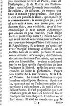 giornale/BVE0263244/1688/Jan-Avr/00000255