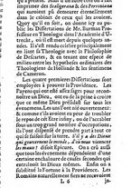 giornale/BVE0263244/1688/Jan-Avr/00000257