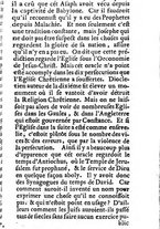 giornale/BVE0263244/1688/Jan-Avr/00000265