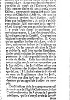 giornale/BVE0263244/1688/Jan-Avr/00000269