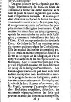 giornale/BVE0263244/1688/Jan-Avr/00000279