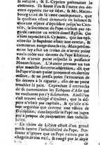 giornale/BVE0263244/1688/Jan-Avr/00000302