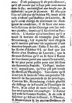 giornale/BVE0263244/1688/Jan-Avr/00000306