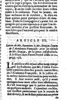 giornale/BVE0263244/1688/Jan-Avr/00000317