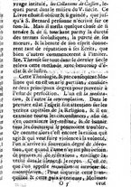 giornale/BVE0263244/1688/Jan-Avr/00000327