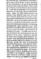 giornale/BVE0263244/1688/Jan-Avr/00000328