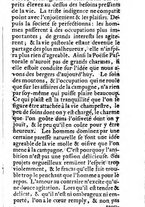 giornale/BVE0263244/1688/Jan-Avr/00000335