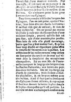 giornale/BVE0263244/1688/Jan-Avr/00000338