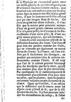 giornale/BVE0263244/1688/Jan-Avr/00000340