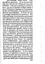 giornale/BVE0263244/1688/Jan-Avr/00000341