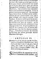 giornale/BVE0263244/1688/Jan-Avr/00000342