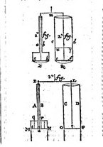 giornale/BVE0263244/1688/Jan-Avr/00000346