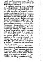 giornale/BVE0263244/1688/Jan-Avr/00000347