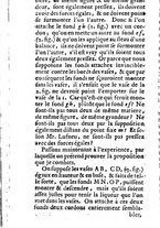 giornale/BVE0263244/1688/Jan-Avr/00000348