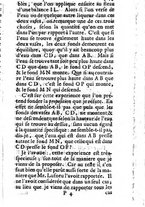 giornale/BVE0263244/1688/Jan-Avr/00000349