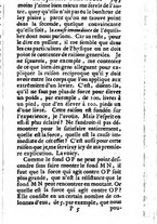 giornale/BVE0263244/1688/Jan-Avr/00000351