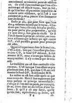 giornale/BVE0263244/1688/Jan-Avr/00000353