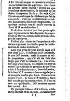 giornale/BVE0263244/1688/Jan-Avr/00000355