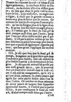 giornale/BVE0263244/1688/Jan-Avr/00000359