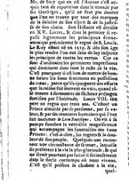 giornale/BVE0263244/1688/Jan-Avr/00000362