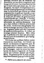 giornale/BVE0263244/1688/Jan-Avr/00000363