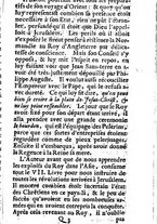 giornale/BVE0263244/1688/Jan-Avr/00000371