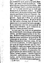 giornale/BVE0263244/1688/Jan-Avr/00000372