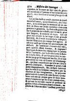 giornale/BVE0263244/1688/Jan-Avr/00000376