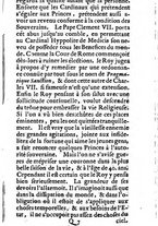 giornale/BVE0263244/1688/Jan-Avr/00000379