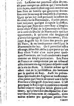 giornale/BVE0263244/1688/Jan-Avr/00000380