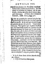 giornale/BVE0263244/1688/Jan-Avr/00000384