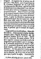 giornale/BVE0263244/1688/Jan-Avr/00000385