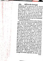 giornale/BVE0263244/1688/Jan-Avr/00000390