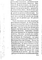 giornale/BVE0263244/1688/Jan-Avr/00000396