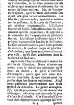 giornale/BVE0263244/1688/Jan-Avr/00000397