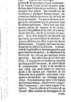 giornale/BVE0263244/1688/Jan-Avr/00000398