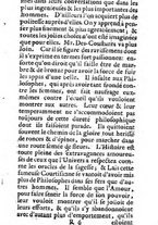 giornale/BVE0263244/1688/Jan-Avr/00000401