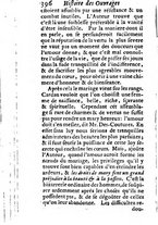 giornale/BVE0263244/1688/Jan-Avr/00000402