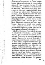 giornale/BVE0263244/1688/Jan-Avr/00000408